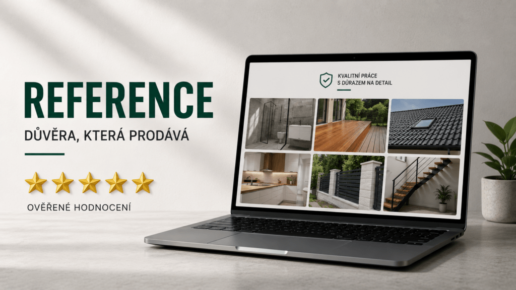internetové stránky pro řemeslníky Praha internetové stránky pro řemeslníky Praha