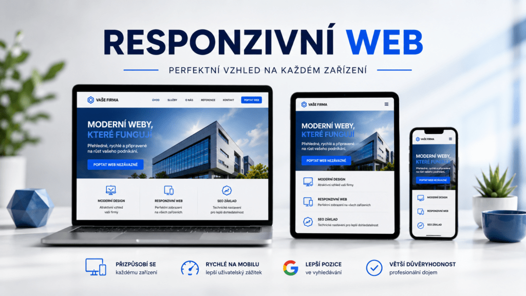 mobilní internetové stránky mobilní internetové stránky