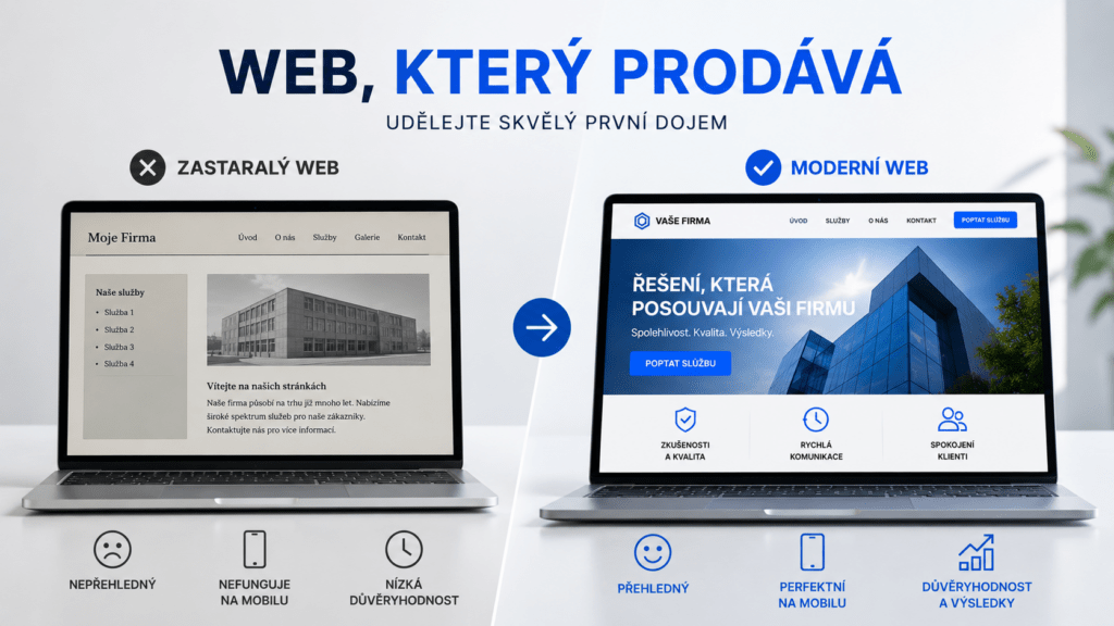 tvorba internetových stránek Praha tvorba internetových stránek Praha