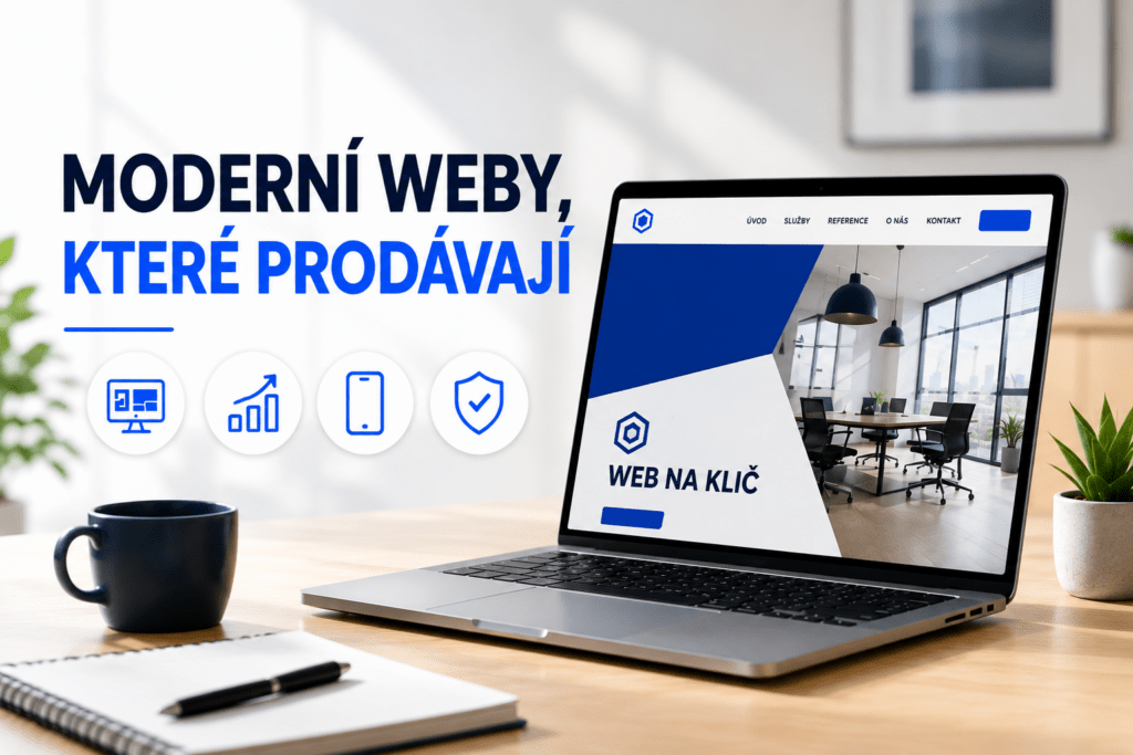 tvorba internetových stránek levně tvorba internetových stránek levně