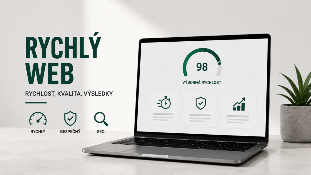 www stránky pro řemeslníky Praha www stránky pro řemeslníky Praha